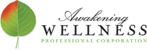 Awakening Wellness Professional Corporation